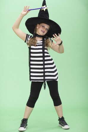 Emily - Emilys Welt 2007 - 7