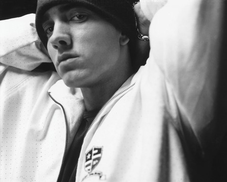 Eminem - 2004 - 3
