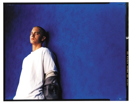 Eminem - 2004 - 5