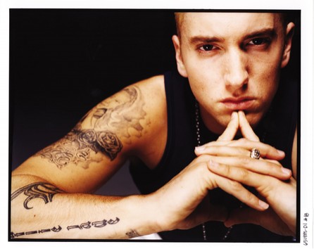 Eminem - 2004 - 6