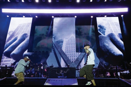 Eminem - 2013 - 03