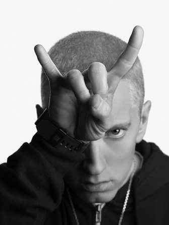 Eminem - 2013 - 10