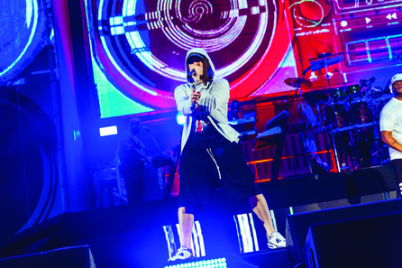 Eminem - 2014 - 04