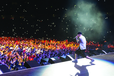 Eminem - 2014 - 06