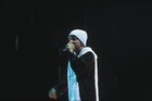 Eminem - 2004 - 1