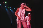 Eminem - 2004 - 2