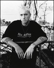 Eminem - 2004 - 4