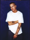 Eminem - 2004 - 7