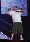 Eminem - 2013 - 01