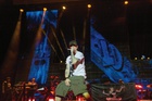 Eminem - 2013 - 02