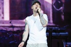 Eminem - 2013 - 05
