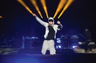 Eminem - 2013 - 08