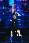 Eminem - 2014 - 01