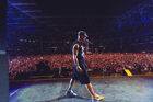 Eminem - 2014 - 02
