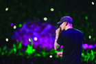 Eminem - 2014 - 05