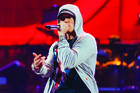 Eminem - 2014 - 08