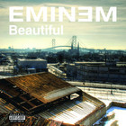 Eminem - Beautiful - Cover