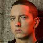 Eminem Porträt 2009
