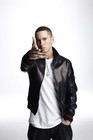 Eminem - Recovery - 3