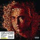 Eminem - Relapse - Cover