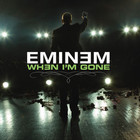 Eminem - When I'm Gone - Cover