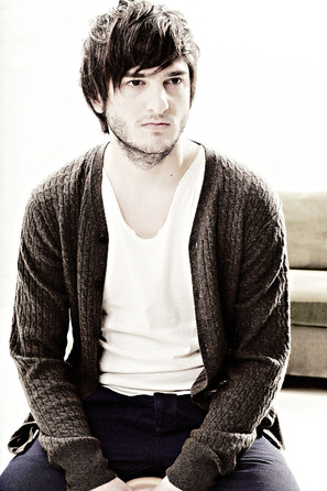 EMMA6 - 1011 - Dominik Republik