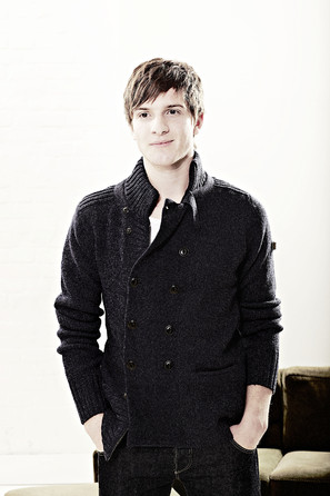 EMMA6 - 1011 - Henrik Trevisan