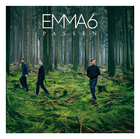 EMMA6 - Passen - Album Cover