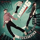 EMMA6 - Soundtrack für dieses Jahr - Album Cover