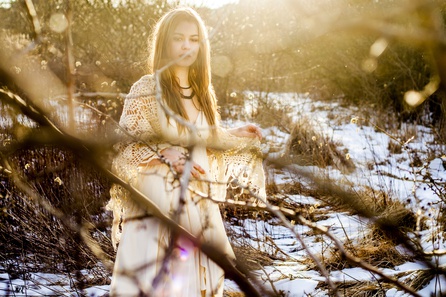 Emmelie de Forest - "Only Teardrops" (2013) - 04