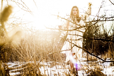 Emmelie de Forest - "Only Teardrops" (2013) - 05