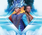 Empire Of The Sun - 2013 - 3