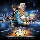 Empire Of The Sun - Walking On A Dream - Cover Album
