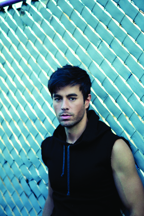 Enrique Iglesias - 2014 - 02