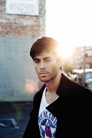 Enrique Iglesias - 2014 - 04