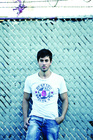 Enrique Iglesias - 2014 - 01