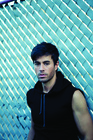 Enrique Iglesias - 2014 - 02