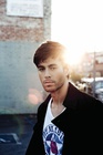 Enrique Iglesias - 2014 - 04