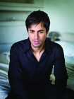 Enrique Iglesias - 2014 - 06