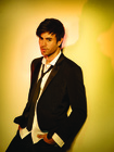 Enrique Iglesias - 2014 - 09
