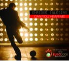 Enrique Iglesias - Can You Hear Me - Cover