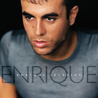 Enrique Iglesias - Enrique - Cover