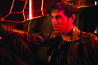 Enrique Iglesias - Euphoria - 3