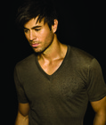 Enrique Iglesias - Euphoria - 4