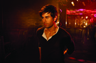 Enrique Iglesias - Euphoria - 5