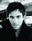 Enrique Iglesias - Insomniac - 1