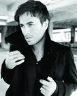 Enrique Iglesias - Insomniac - 2