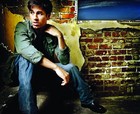 Enrique Iglesias - Insomniac - 3