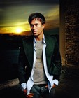 Enrique Iglesias - Insomniac - 6