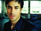 Enrique Iglesias - Insomniac - 7